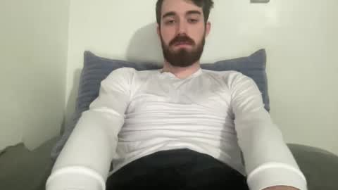 sxy6inch online show from 17, 12, 2024