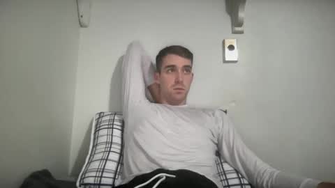 sxy6inch online show from 30, 12, 2024