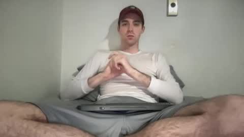 sxy6inch online show from 23, 2, 2025