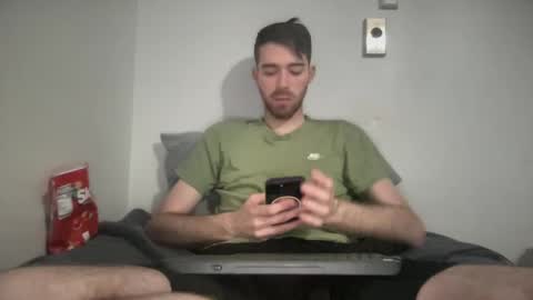 sxy6inch online show from 10, 3, 2025