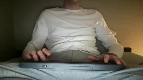 sxy6inch online show from 24, 9, 2025