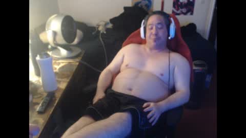 Rick Hard online show from 11, 6, 2026