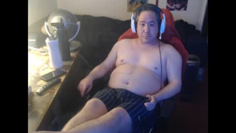 Rick Hard online show from 30, 6, 2026