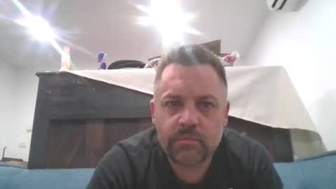 Snapshot of sxylegsturnmeon chatting on 3, 2, 2025 sxylegsturnmeon online show from 3, 2, 2025