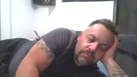 Snapshot of sxylegsturnmeon chatting on 4, 2, 2025 sxylegsturnmeon online show from 4, 2, 2025