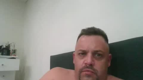 Snapshot of sxylegsturnmeon chatting on 6, 2, 2025 sxylegsturnmeon online show from 6, 2, 2025