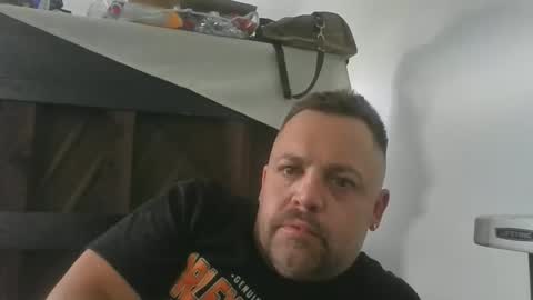 Snapshot of sxylegsturnmeon chatting on 9, 2, 2025 sxylegsturnmeon online show from 9, 2, 2025