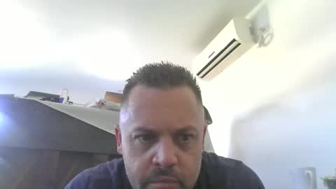 Snapshot of sxylegsturnmeon chatting on 10, 2, 2025 sxylegsturnmeon online show from 10, 2, 2025