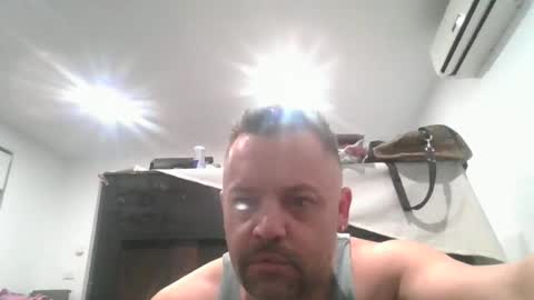 Snapshot of sxylegsturnmeon chatting on 10, 2, 2025 sxylegsturnmeon online show from 10, 2, 2025