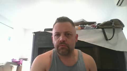 Snapshot of sxylegsturnmeon chatting on 10, 2, 2025 sxylegsturnmeon online show from 10, 2, 2025