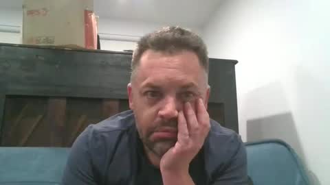 Snapshot of sxylegsturnmeon chatting on 1, 3, 2025 sxylegsturnmeon online show from 1, 3, 2025