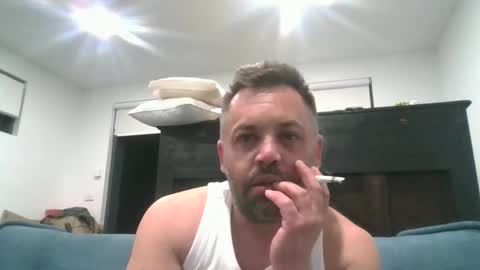 Snapshot of sxylegsturnmeon chatting on 4, 3, 2025 sxylegsturnmeon online show from 4, 3, 2025