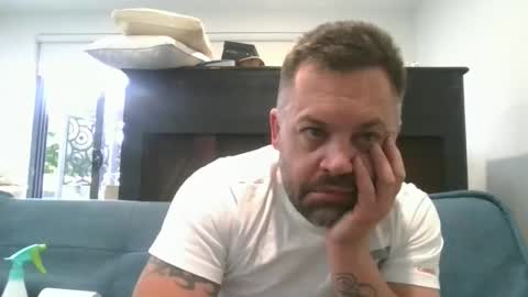 Snapshot of sxylegsturnmeon chatting on 5, 3, 2025 sxylegsturnmeon online show from 5, 3, 2025