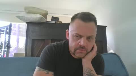 Snapshot of sxylegsturnmeon chatting on 6, 3, 2025 sxylegsturnmeon online show from 6, 3, 2025