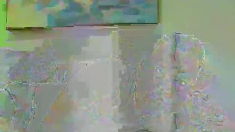 Snapshot of sxylegsturnmeon chatting on 7, 3, 2025 sxylegsturnmeon online show from 7, 3, 2025