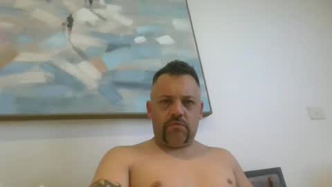 Snapshot of sxylegsturnmeon chatting on 8, 3, 2025 sxylegsturnmeon online show from 8, 3, 2025