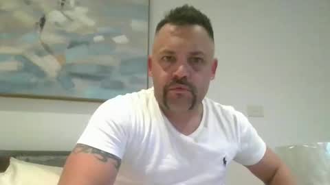 Snapshot of sxylegsturnmeon chatting on 8, 3, 2025 sxylegsturnmeon online show from 8, 3, 2025