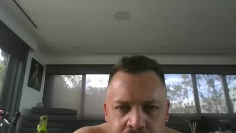 Snapshot of sxylegsturnmeon chatting on 9, 3, 2025 sxylegsturnmeon online show from 9, 3, 2025