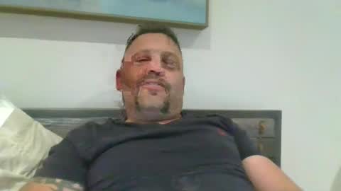 Snapshot of sxylegsturnmeon chatting on 9, 3, 2025 sxylegsturnmeon online show from 9, 3, 2025