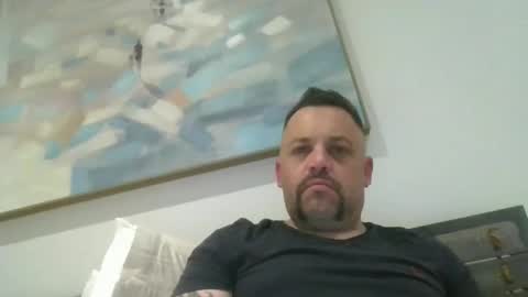 Snapshot of sxylegsturnmeon chatting on 9, 3, 2025 sxylegsturnmeon online show from 9, 3, 2025