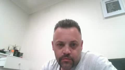 Snapshot of sxylegsturnmeon chatting on 10, 3, 2025 sxylegsturnmeon online show from 10, 3, 2025