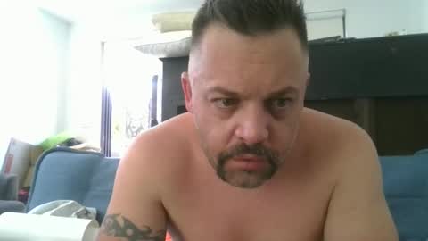 Snapshot of sxylegsturnmeon chatting on 11, 3, 2025 sxylegsturnmeon online show from 11, 3, 2025