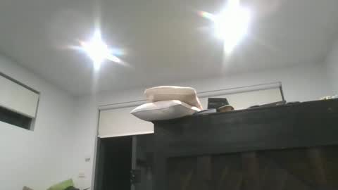 Snapshot of sxylegsturnmeon chatting on 11, 3, 2025 sxylegsturnmeon online show from 11, 3, 2025