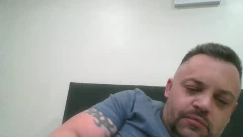 Snapshot of sxylegsturnmeon chatting on 9, 9, 2025 sxylegsturnmeon online show from 9, 9, 2025