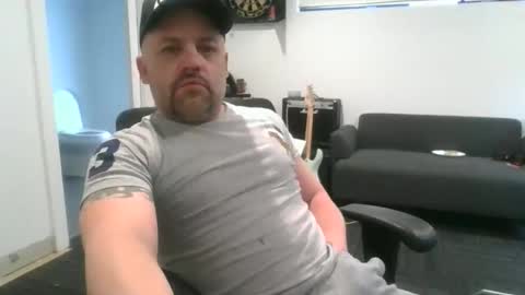 Snapshot of sxylegsturnmeon chatting on 12, 9, 2025 sxylegsturnmeon online show from 12, 9, 2025