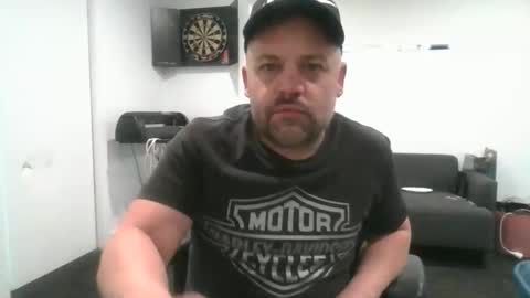 Snapshot of sxylegsturnmeon chatting on 13, 9, 2025 sxylegsturnmeon online show from 13, 9, 2025