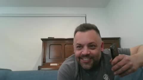 Snapshot of sxylegsturnmeon chatting on 14, 9, 2025 sxylegsturnmeon online show from 14, 9, 2025