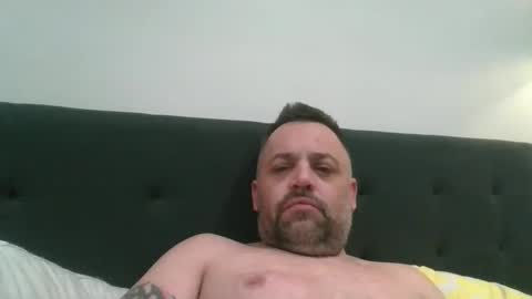 Snapshot of sxylegsturnmeon chatting on 16, 9, 2025 sxylegsturnmeon online show from 16, 9, 2025