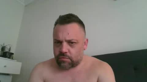 Snapshot of sxylegsturnmeon chatting on 17, 9, 2025 sxylegsturnmeon online show from 17, 9, 2025