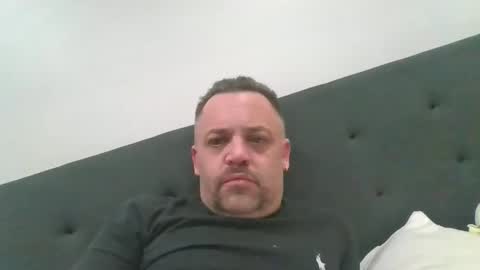 Snapshot of sxylegsturnmeon chatting on 23, 9, 2025 sxylegsturnmeon online show from 23, 9, 2025