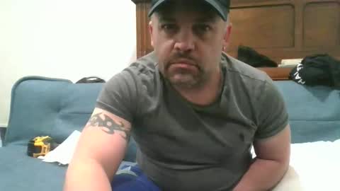 Snapshot of sxylegsturnmeon chatting on 29, 9, 2025 sxylegsturnmeon online show from 29, 9, 2025