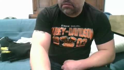 Snapshot of sxylegsturnmeon chatting on 2, 10, 2025 sxylegsturnmeon online show from 2, 10, 2025