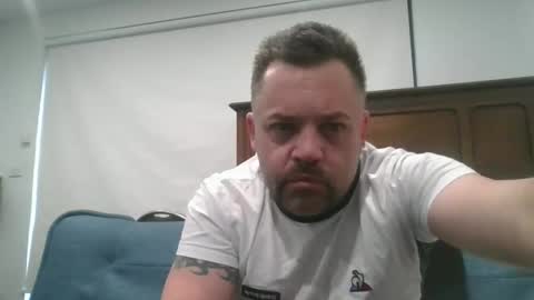 Snapshot of sxylegsturnmeon chatting on 5, 10, 2025 sxylegsturnmeon online show from 5, 10, 2025