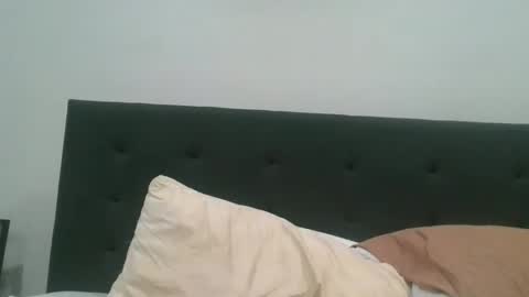 Snapshot of sxylegsturnmeon chatting on 6, 10, 2025 sxylegsturnmeon online show from 6, 10, 2025