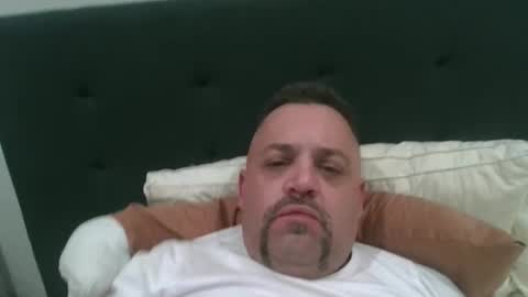 Snapshot of sxylegsturnmeon chatting on 15, 10, 2025 sxylegsturnmeon online show from 15, 10, 2025