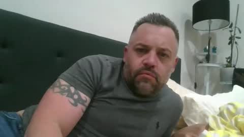 Snapshot of sxylegsturnmeon chatting on 24, 10, 2025 sxylegsturnmeon online show from 24, 10, 2025