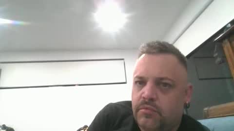 Snapshot of sxylegsturnmeon chatting on 4, 11, 2025 sxylegsturnmeon online show from 4, 11, 2025