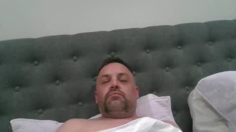 Snapshot of sxylegsturnmeon chatting on 8, 11, 2025 sxylegsturnmeon online show from 8, 11, 2025