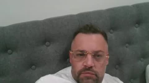 Snapshot of sxylegsturnmeon chatting on 9, 11, 2025 sxylegsturnmeon online show from 9, 11, 2025