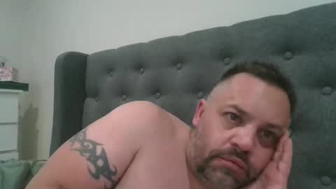 Snapshot of sxylegsturnmeon chatting on 10, 11, 2025 sxylegsturnmeon online show from 10, 11, 2025