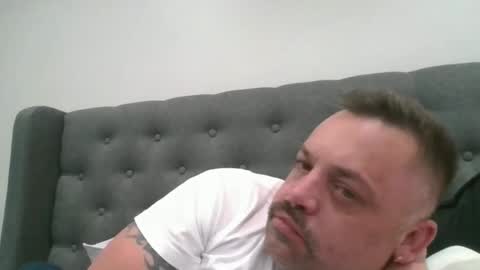 Snapshot of sxylegsturnmeon chatting on 13, 11, 2025 sxylegsturnmeon online show from 13, 11, 2025