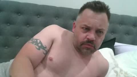 Snapshot of sxylegsturnmeon chatting on 16, 11, 2025 sxylegsturnmeon online show from 16, 11, 2025