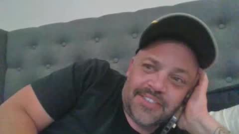 Snapshot of sxylegsturnmeon chatting on 16, 11, 2025 sxylegsturnmeon online show from 16, 11, 2025