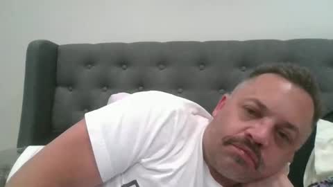 Snapshot of sxylegsturnmeon chatting on 18, 11, 2025 sxylegsturnmeon online show from 18, 11, 2025