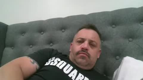 Snapshot of sxylegsturnmeon chatting on 23, 11, 2025 sxylegsturnmeon online show from 23, 11, 2025