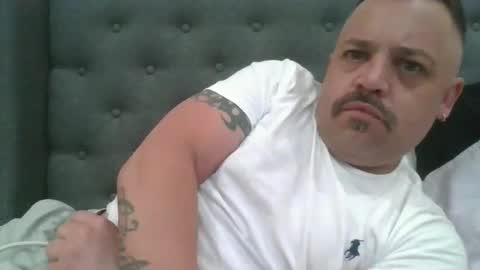 Snapshot of sxylegsturnmeon chatting on 29, 11, 2025 sxylegsturnmeon online show from 29, 11, 2025